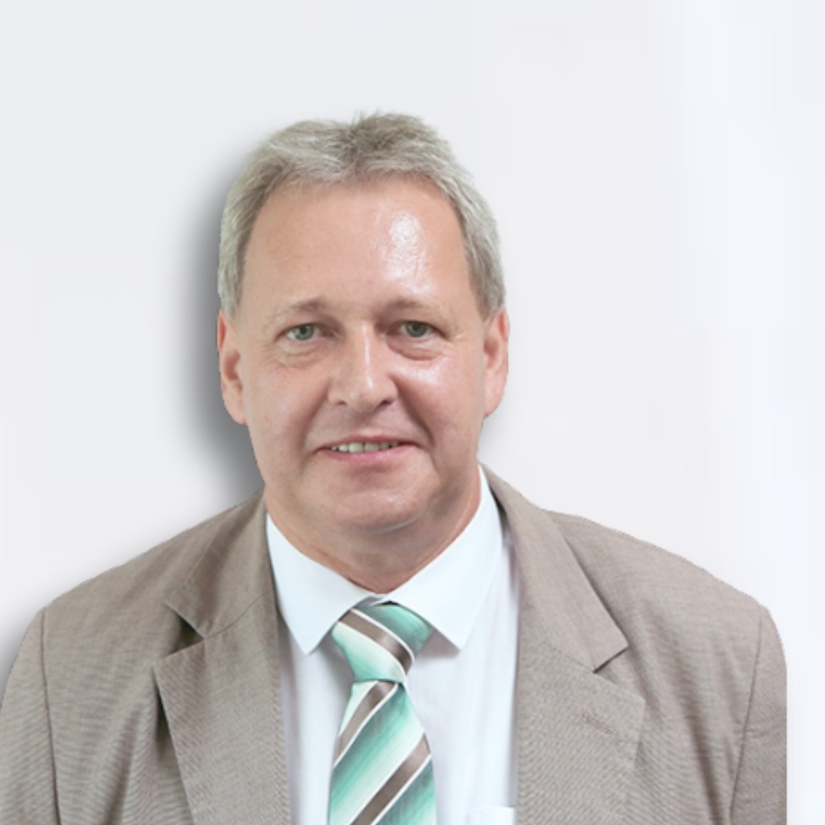 Neumann_ Andre_Neu(1200 x 1200 px)